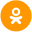 Перейти в odnoklassniki
