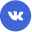 Перейти в vkontakte