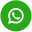 Перейти в whatsapp