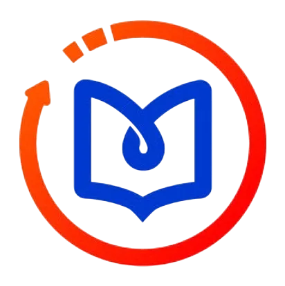 NMO